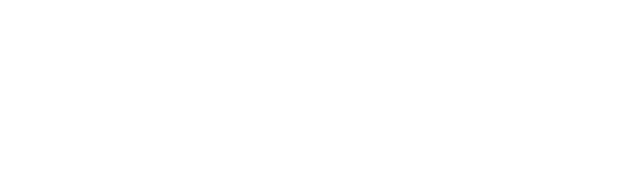 logoands