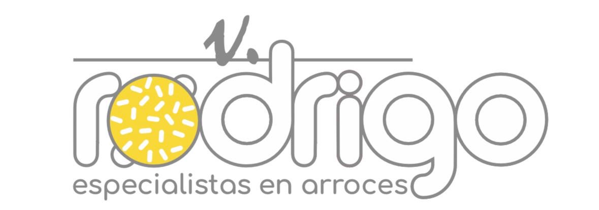 V. Rodrigo - Especialistas en arroces