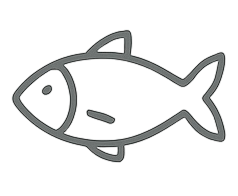 Pescado